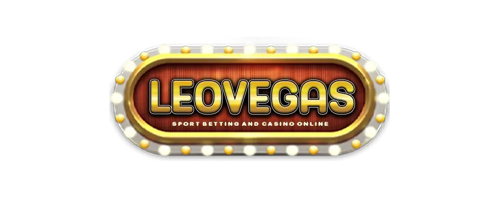LeoVegas