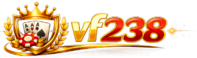 LeoVegas